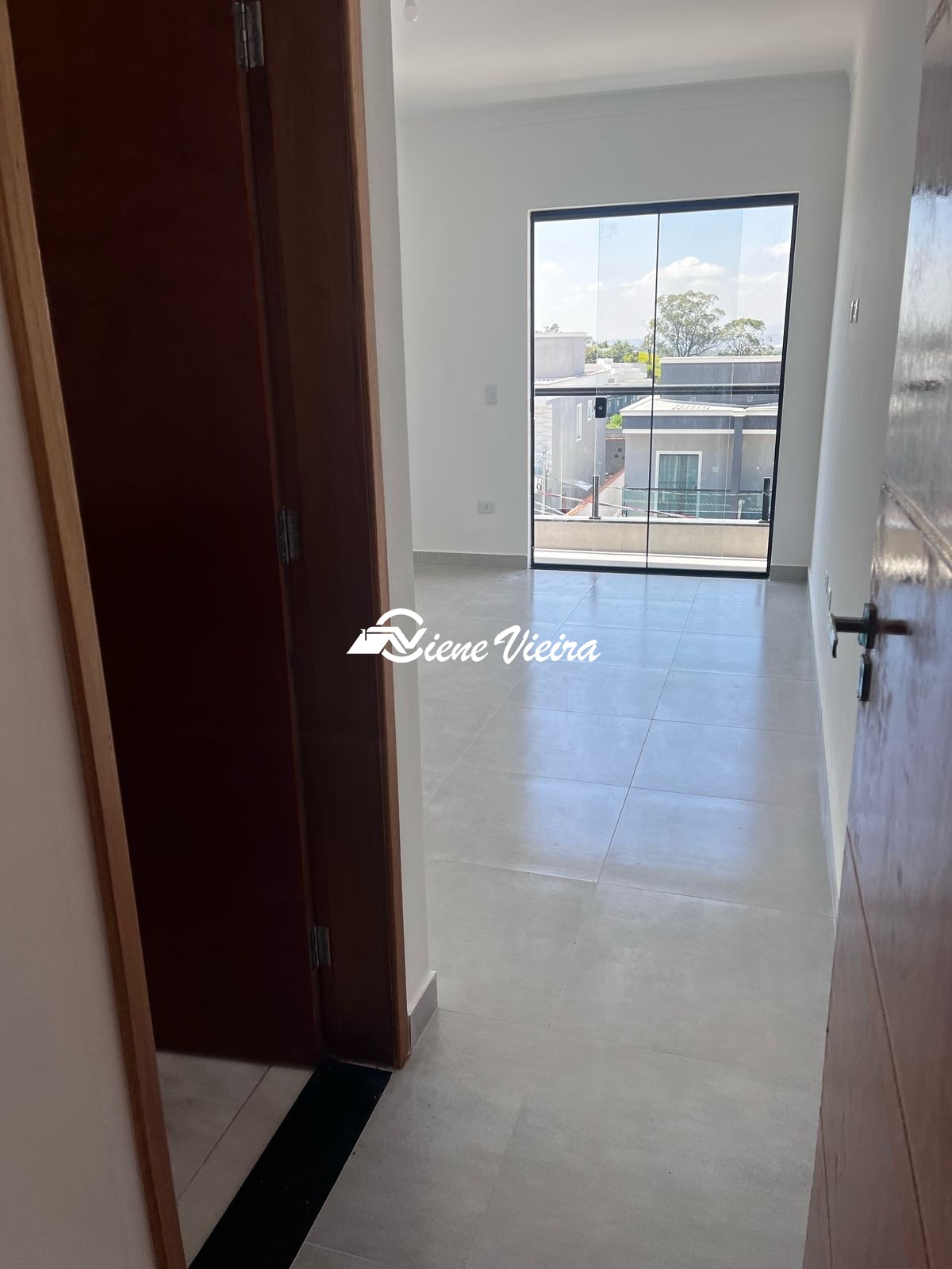 Casa, 3 quartos, 125 m² - Foto 11