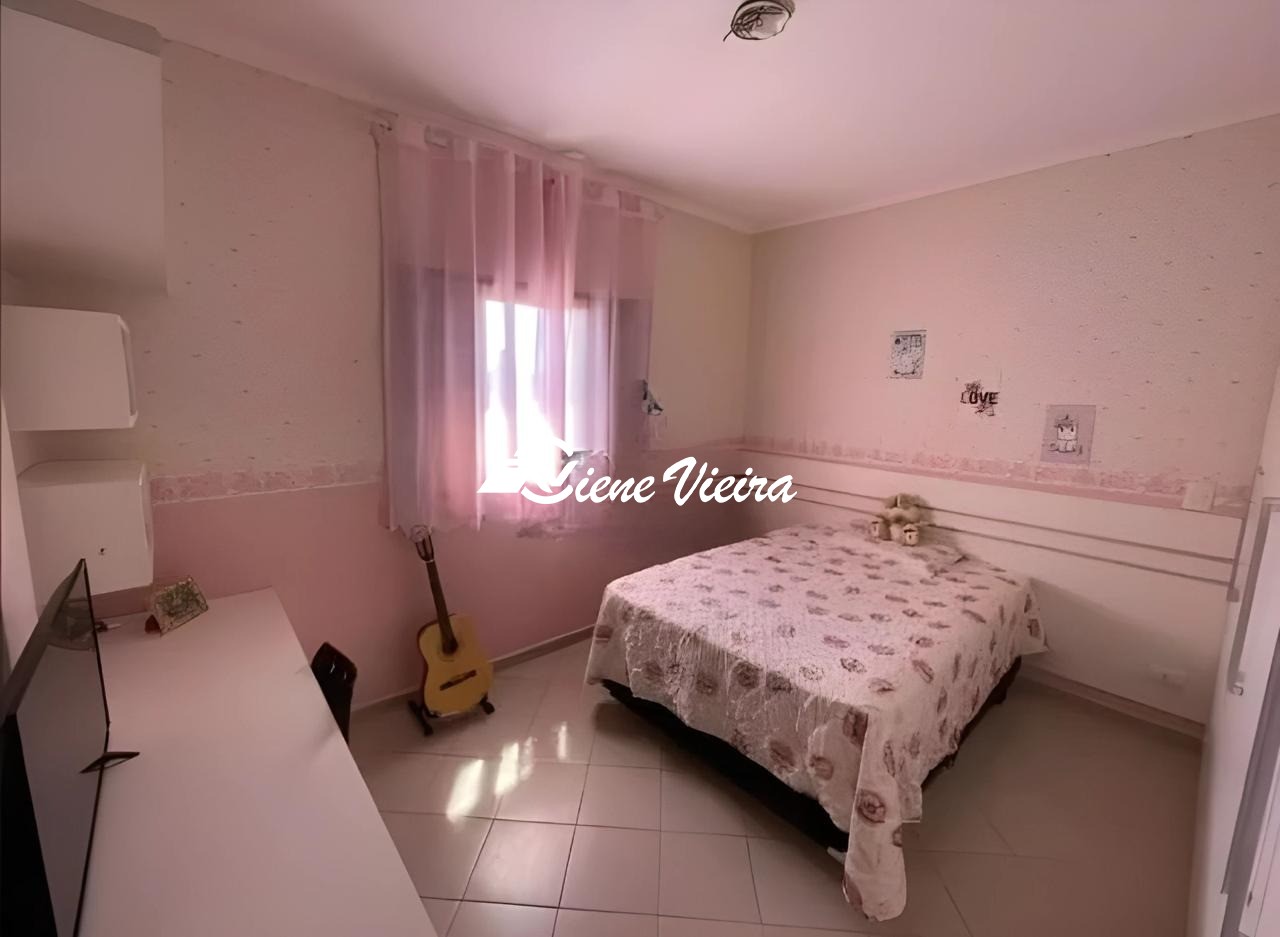Casa, 3 quartos, 125 m² - Foto 10