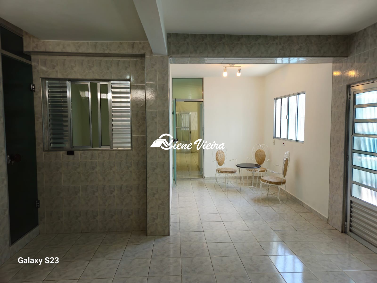 Casa, 3 quartos, 150 m² - Foto 9