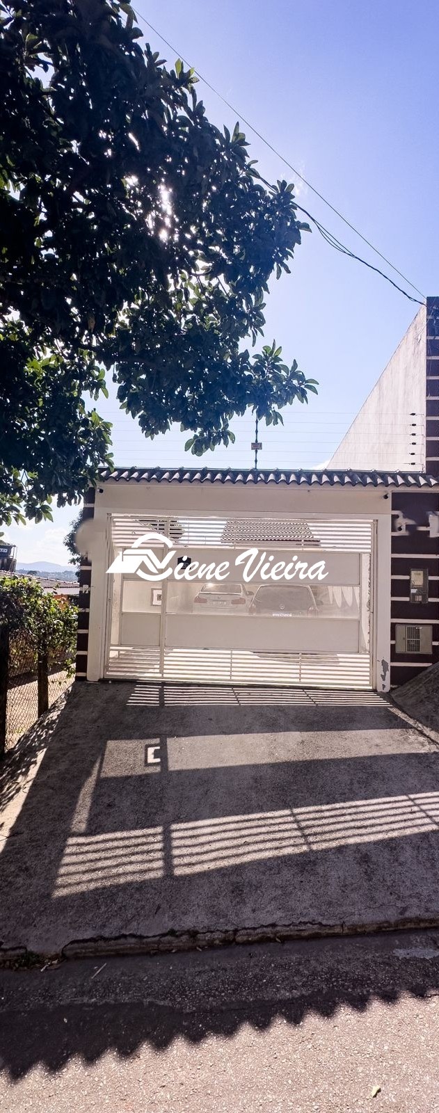 Casa, 2 quartos, 250 m² - Foto 12