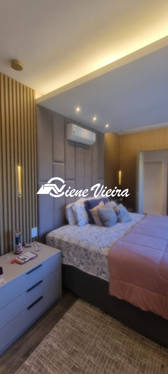 Casa de Condomínio, 5 quartos - Foto 8