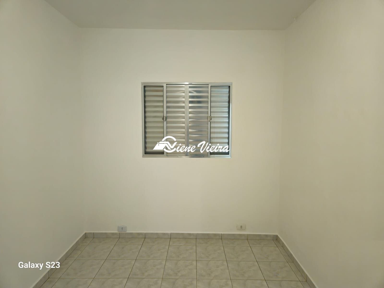 Casa, 3 quartos, 150 m² - Foto 15