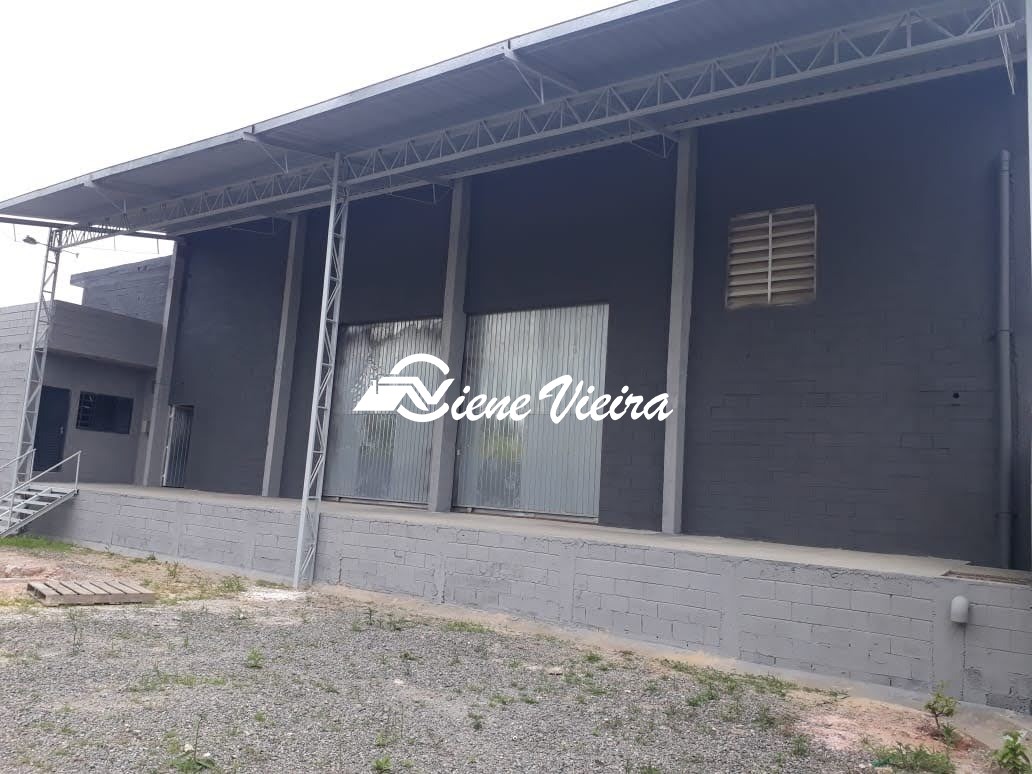 Depósito-Galpão, 10000 m² - Foto 12