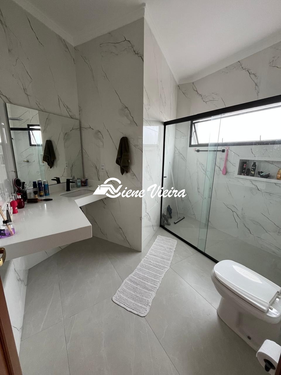 Casa de Condomínio, 6 quartos - Foto 19