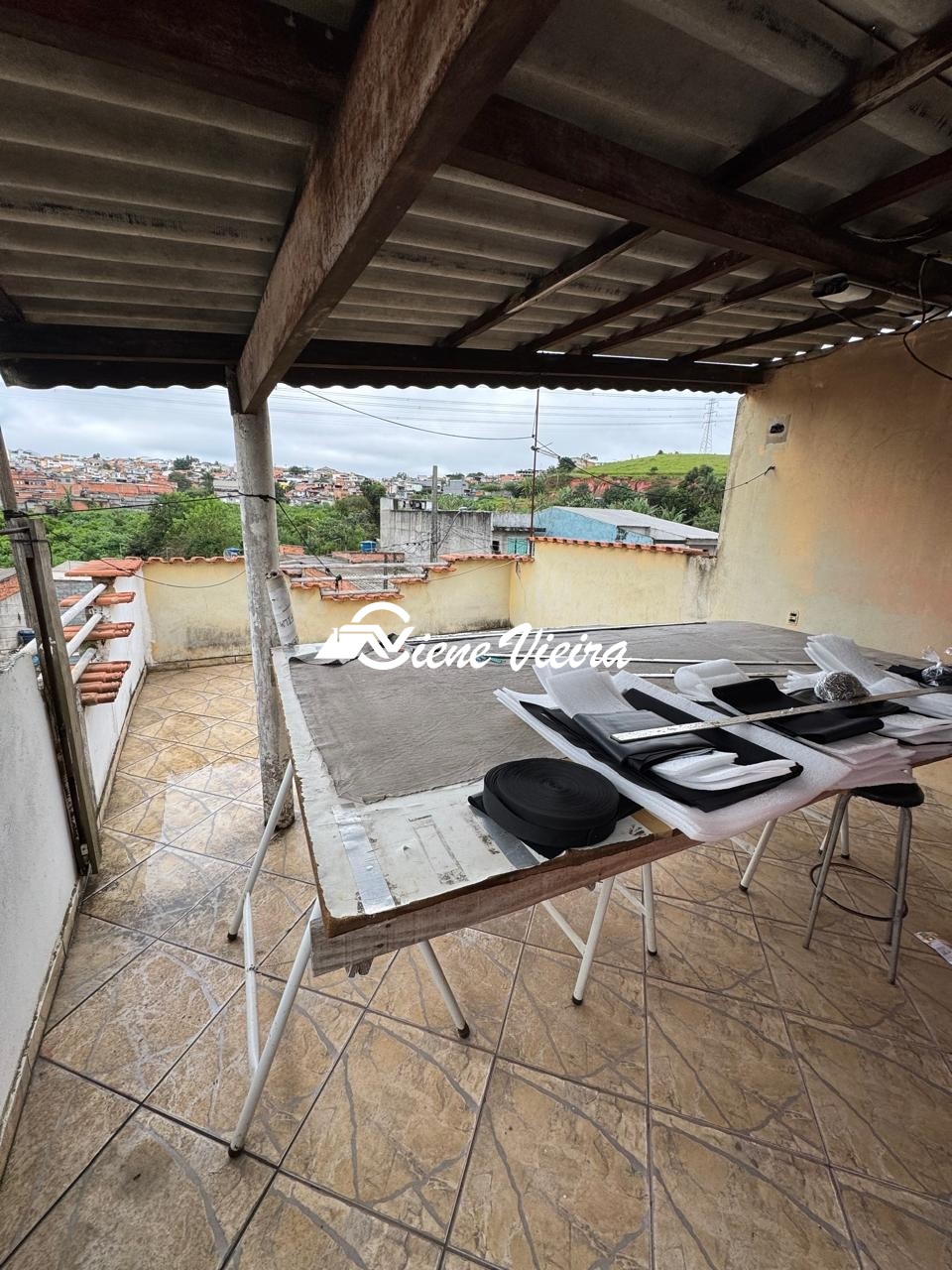 Casa, 3 quartos, 125 m² - Foto 18