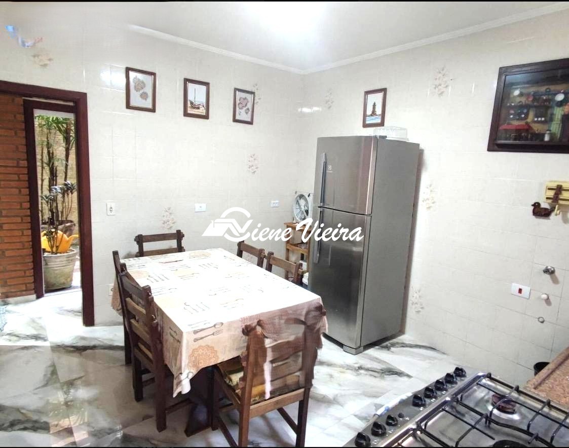 Casa, 3 quartos, 250 m² - Foto 27