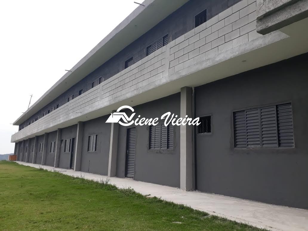 Depósito-Galpão, 10000 m² - Foto 11