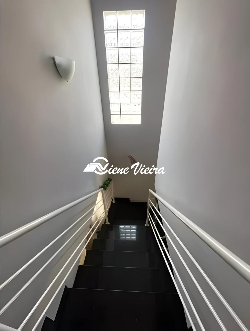 Casa, 3 quartos, 125 m² - Foto 9