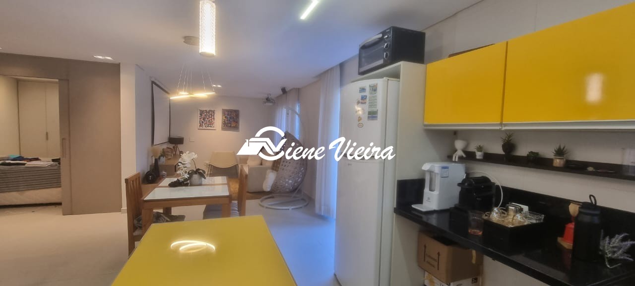 Casa de Condomínio, 5 quartos - Foto 4