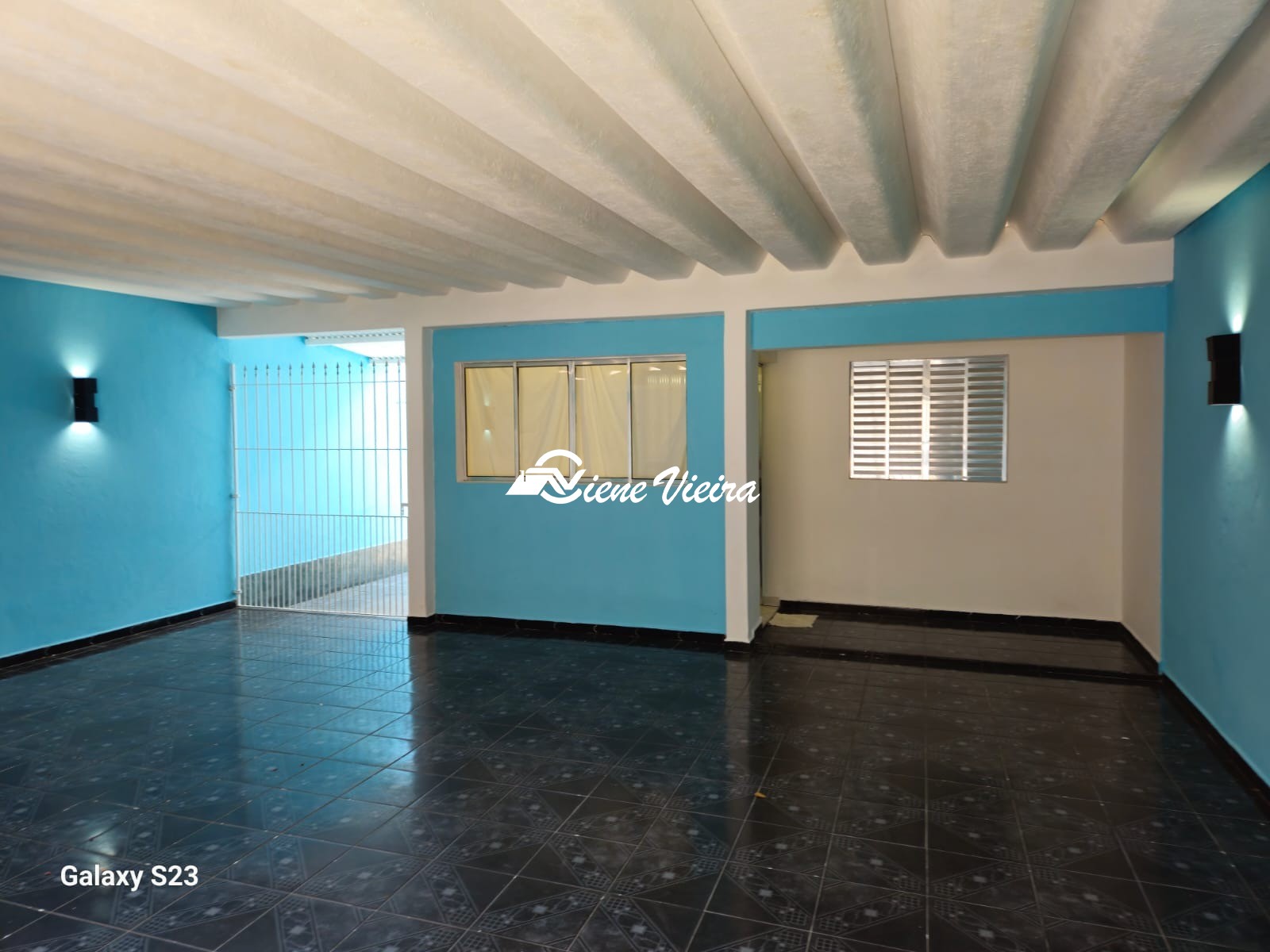 Casa, 3 quartos, 150 m² - Foto 2