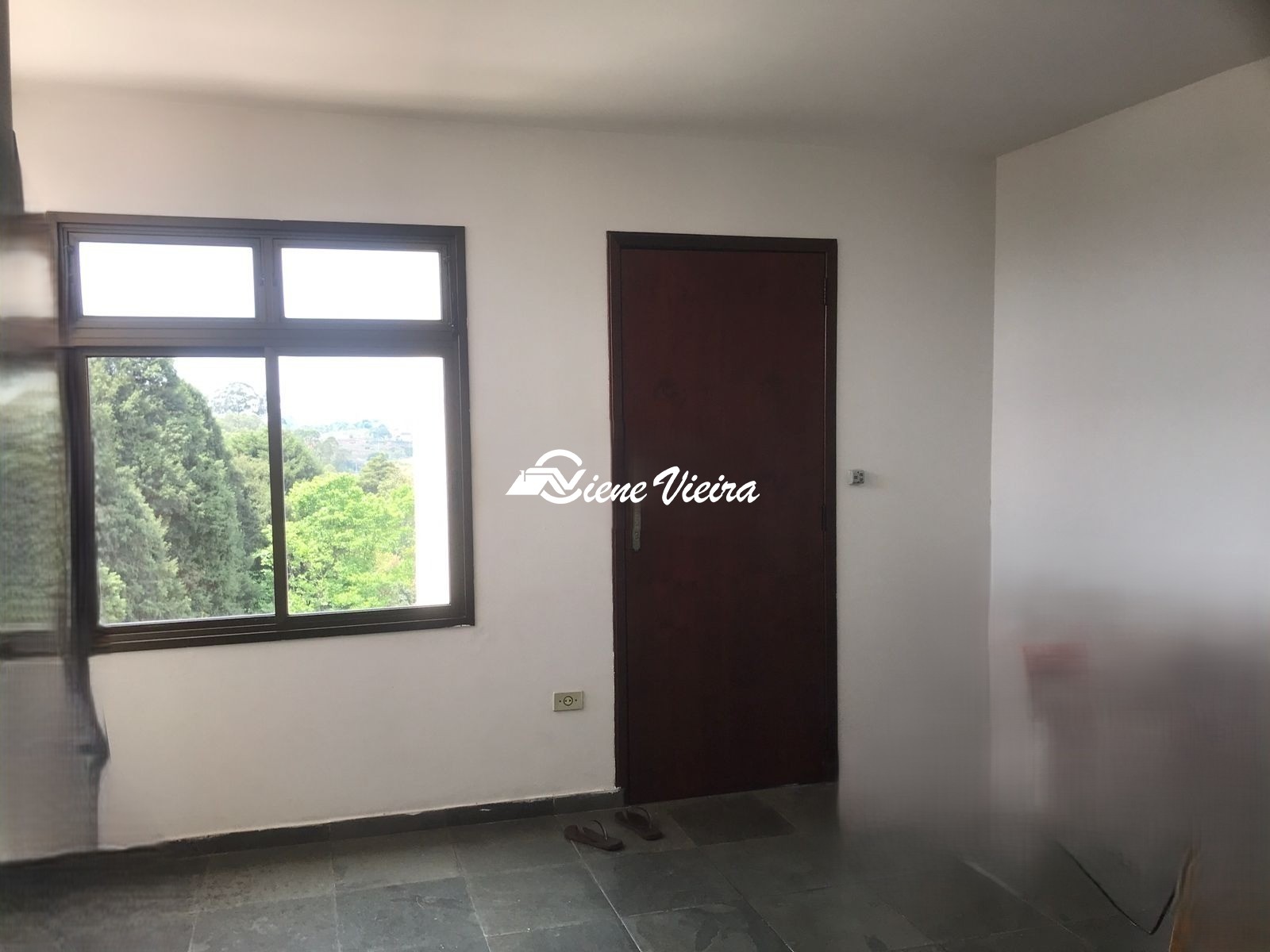 Apartamento, 2 quartos, 58 m² - Foto 4