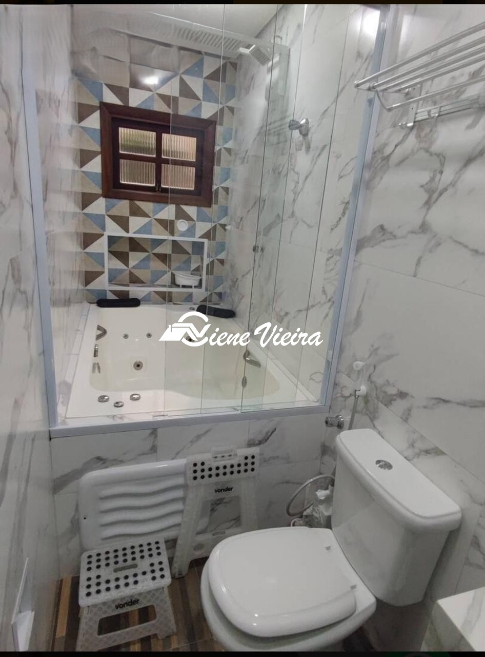 Casa, 3 quartos, 250 m² - Foto 20