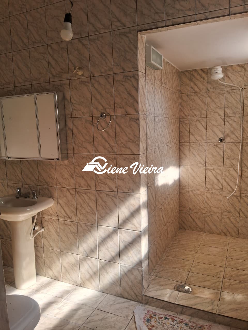 Casa de Condomínio, 2 quartos - Foto 20