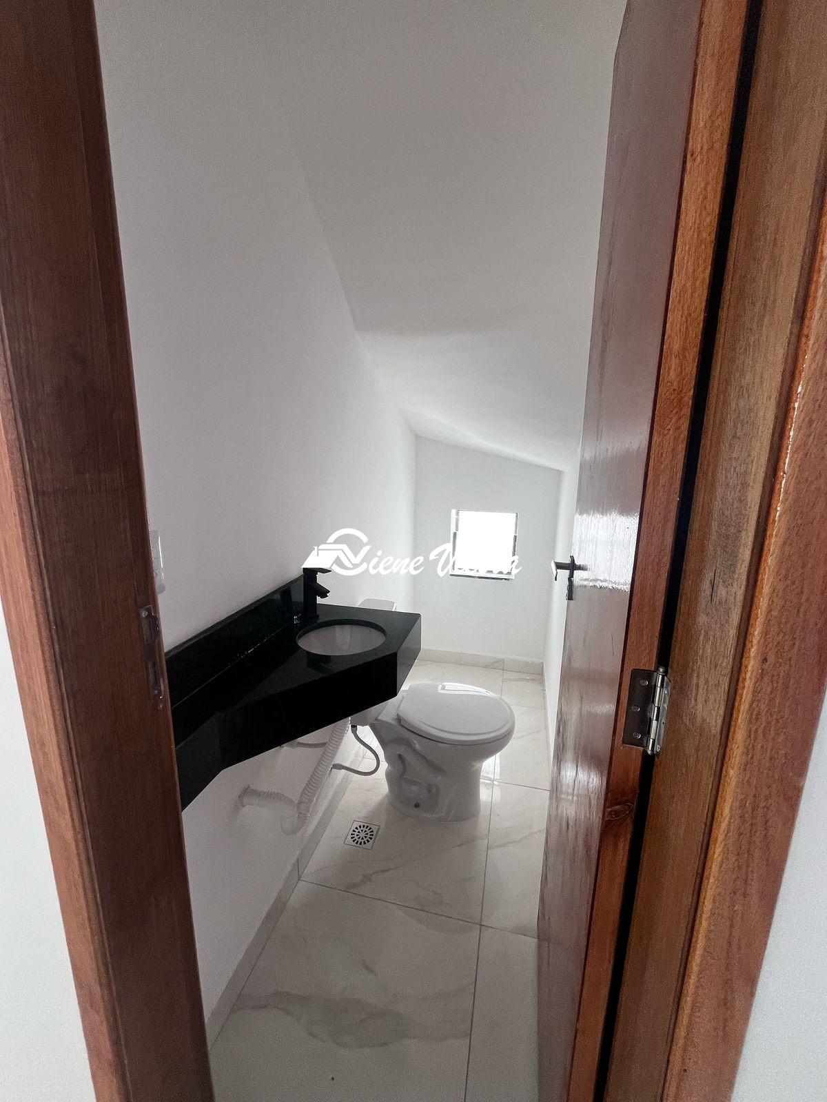 Casa, 3 quartos, 125 m² - Foto 9