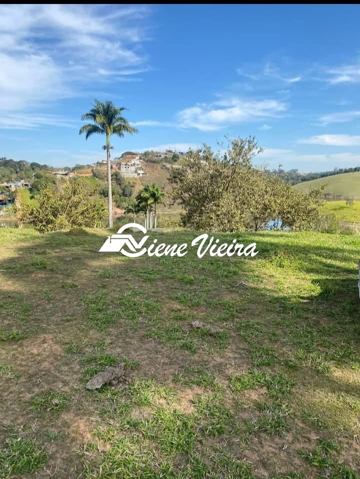 Terreno, 2 hectares - Foto 2