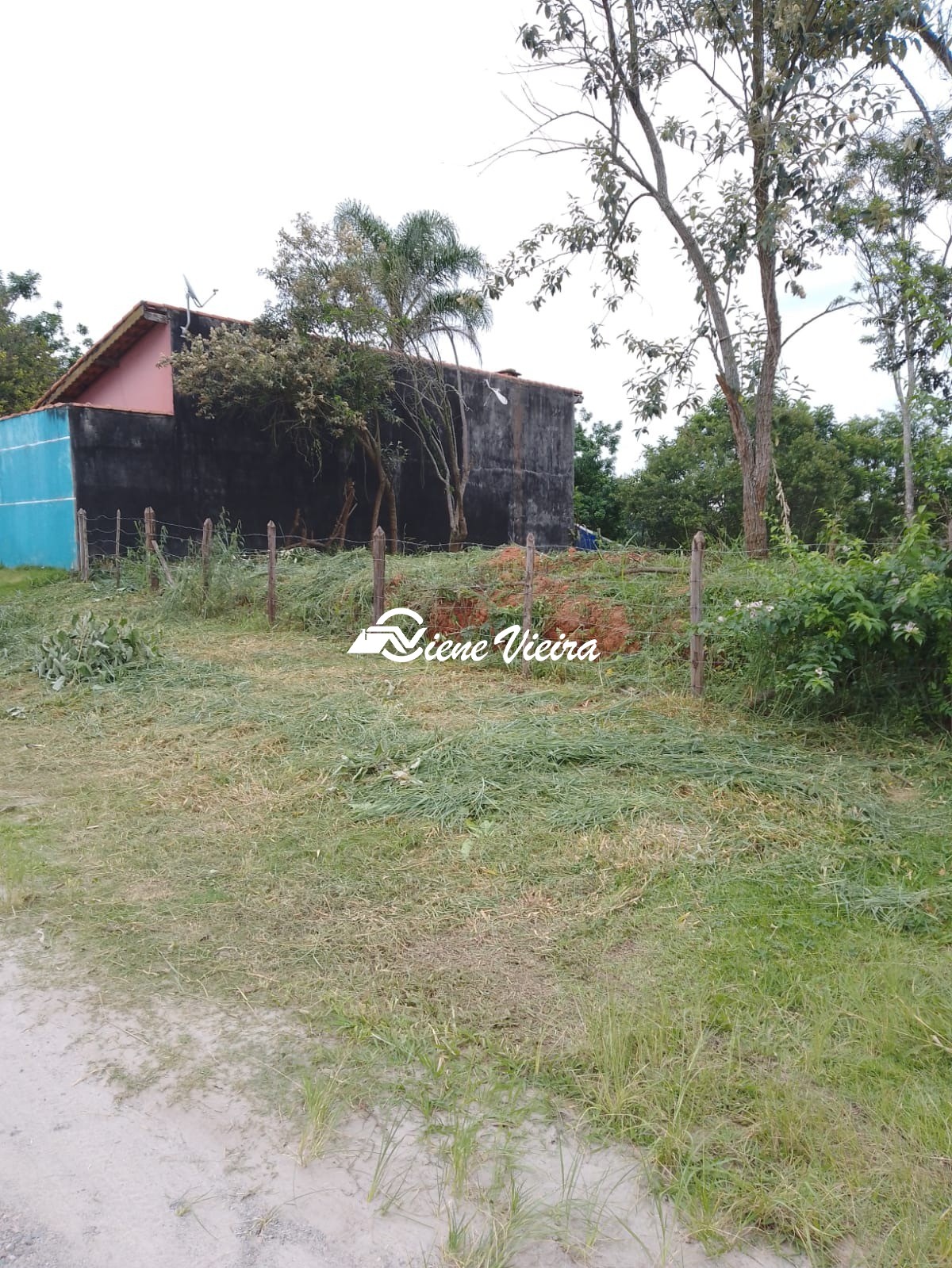 Terreno, 1500 m² - Foto 4