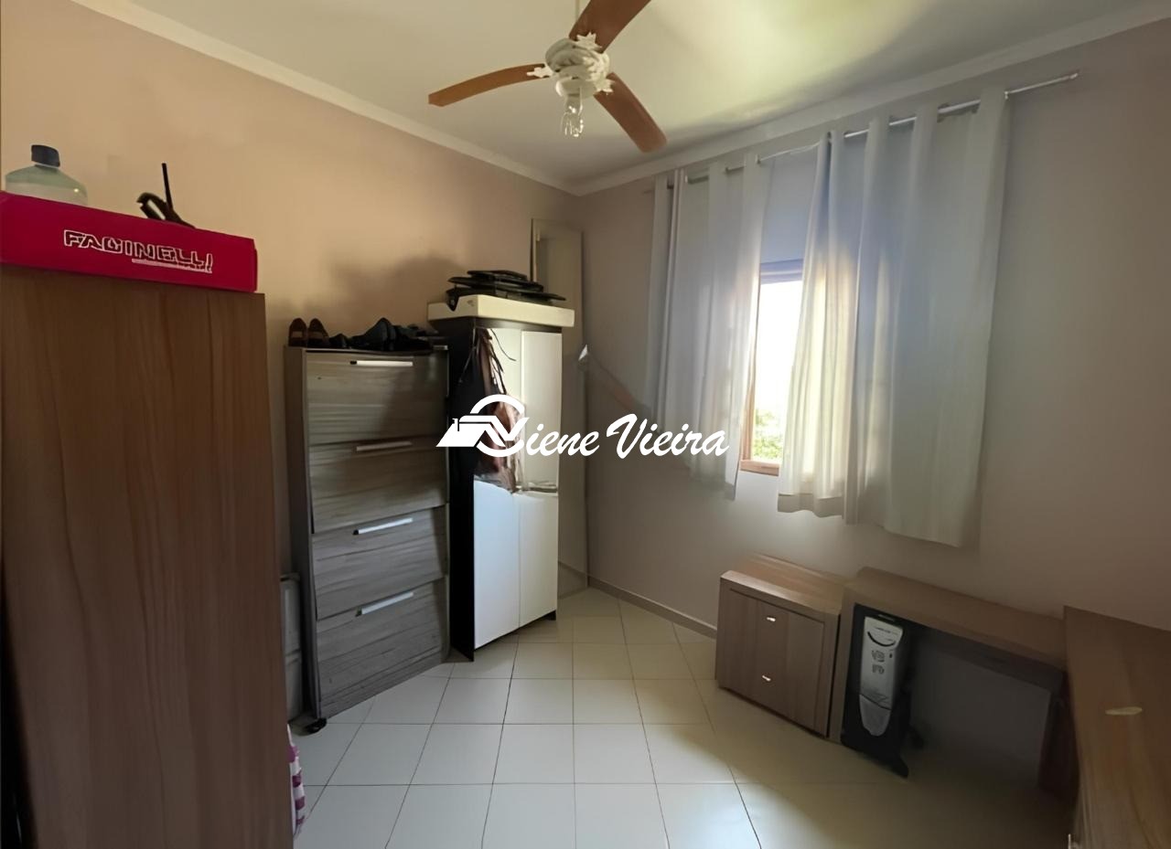 Casa, 3 quartos, 125 m² - Foto 13