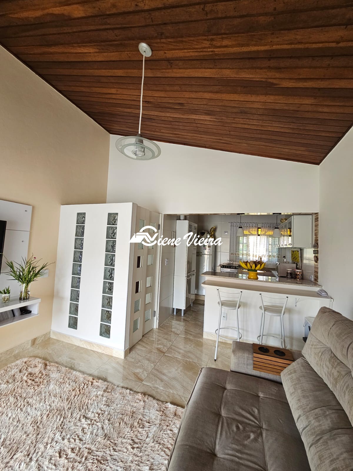 Chácara, 3 quartos, 840 m² - Foto 22