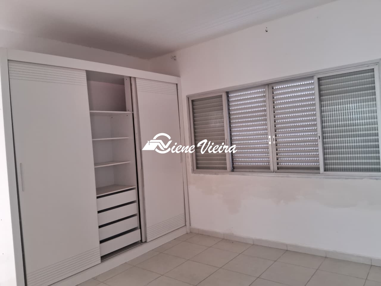 Casa de Condomínio, 2 quartos - Foto 21