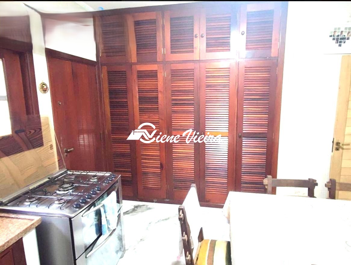 Casa, 3 quartos, 250 m² - Foto 26