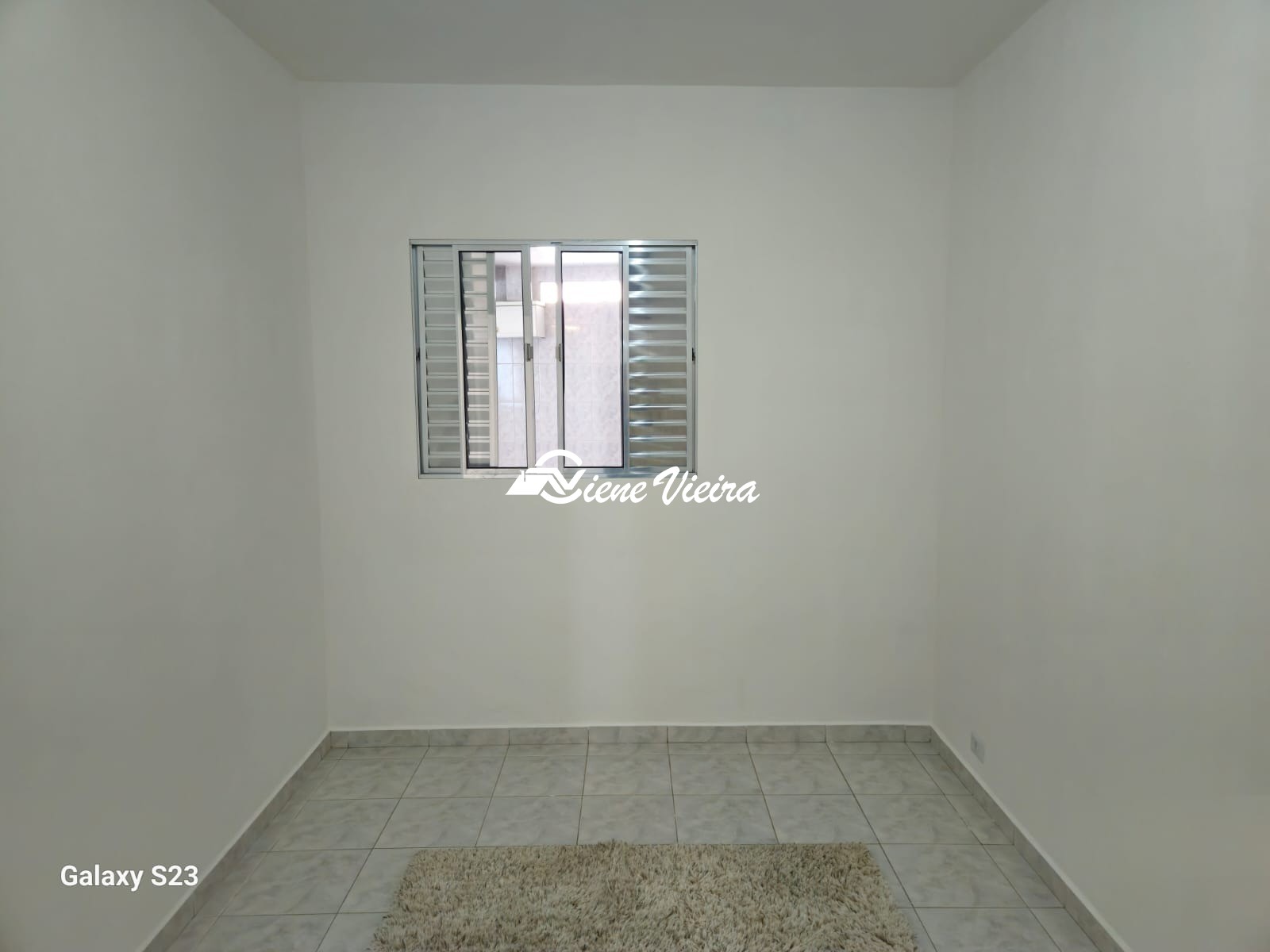 Casa, 3 quartos, 150 m² - Foto 14