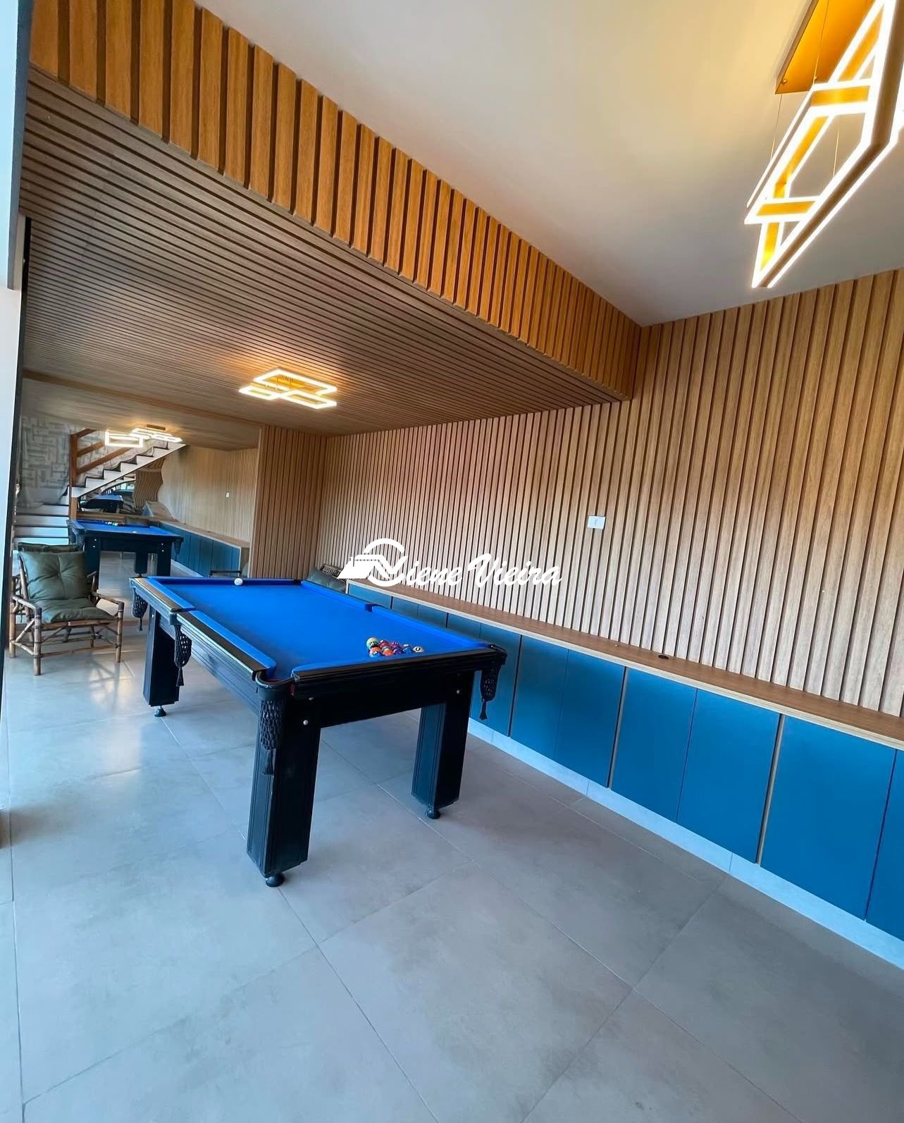 Chácara, 5 quartos, 2000 m² - Foto 11