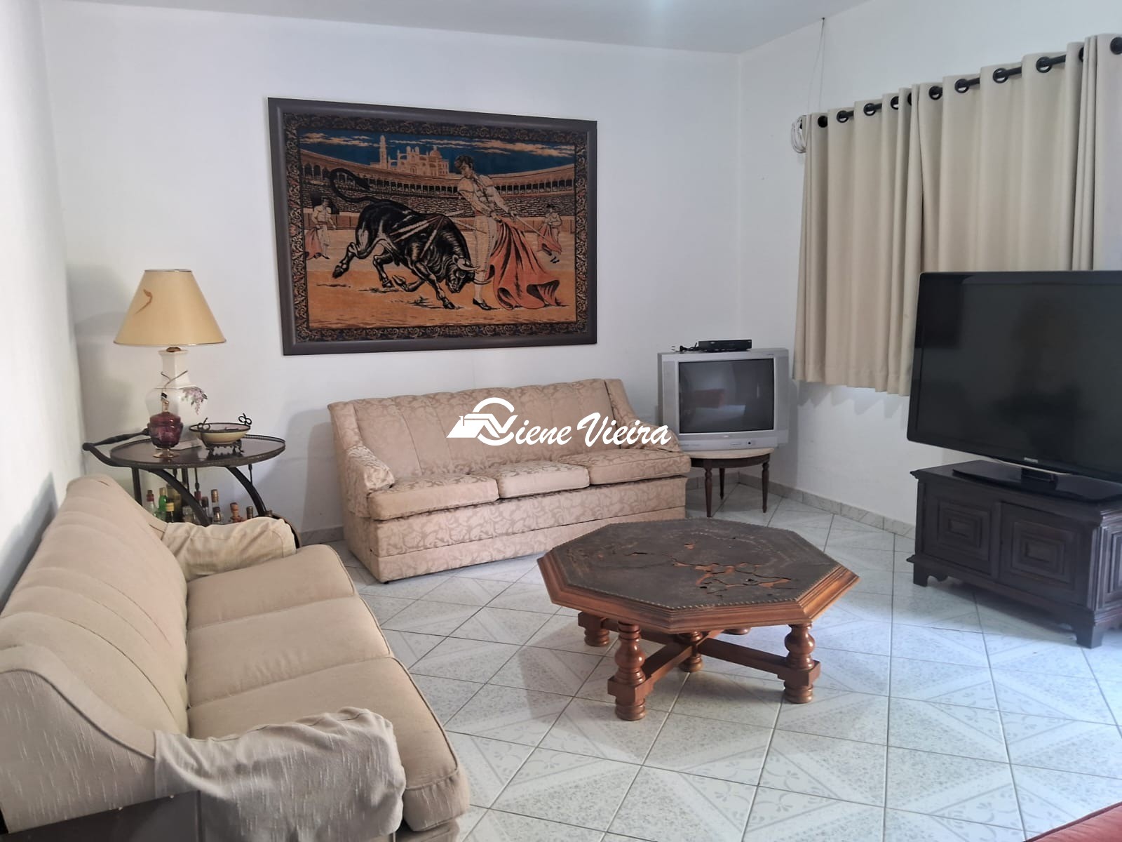 Chácara, 3 quartos, 6928 m² - Foto 35
