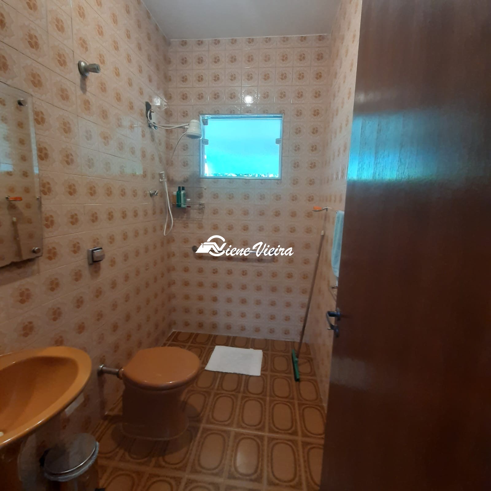 Casa, 3 quartos, 556 m² - Foto 10