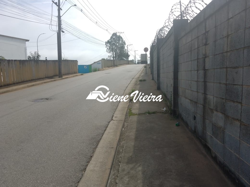 Loteamento e Condomínio, 1000 m² - Foto 9