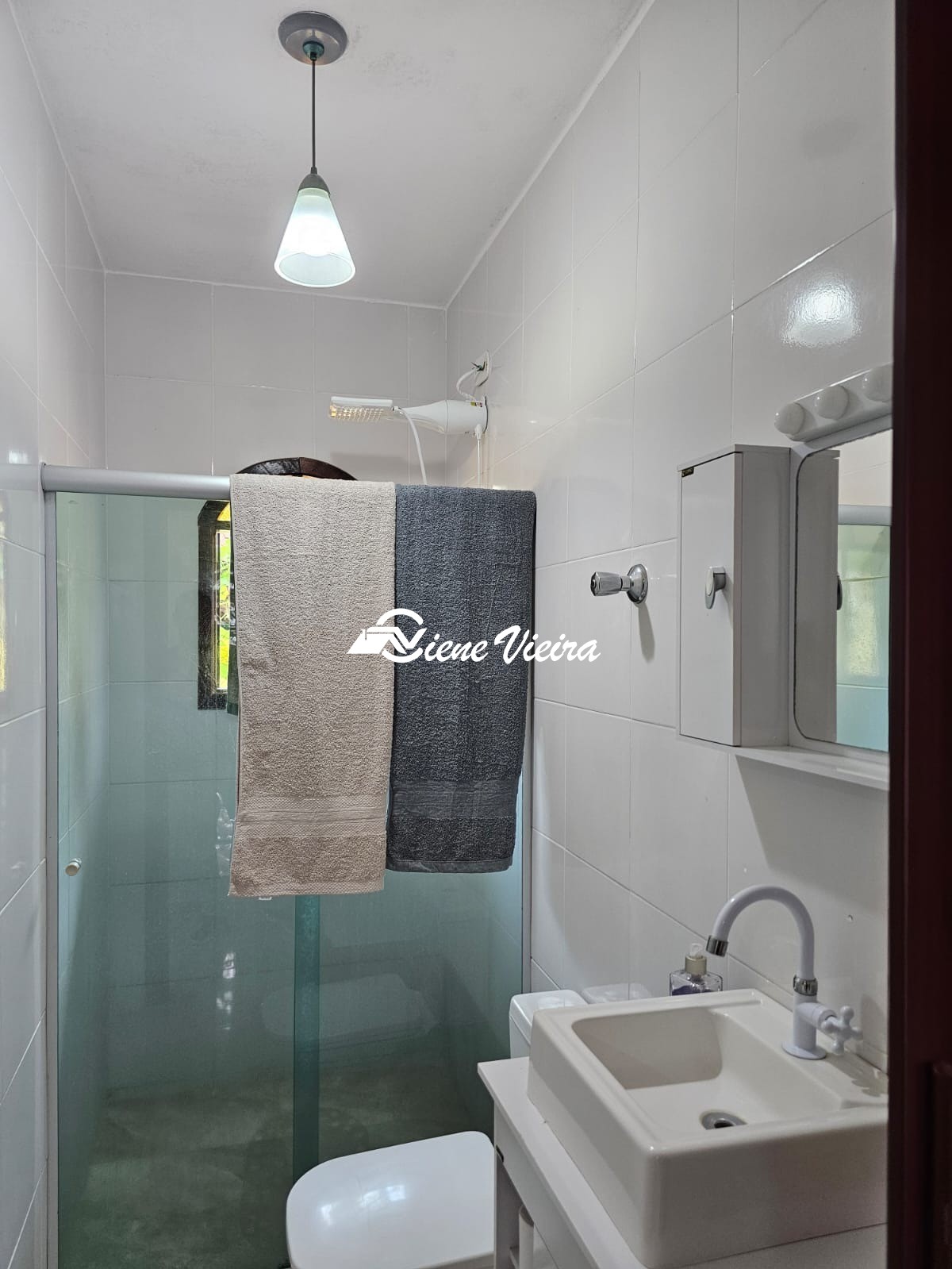 Chácara, 3 quartos, 840 m² - Foto 34