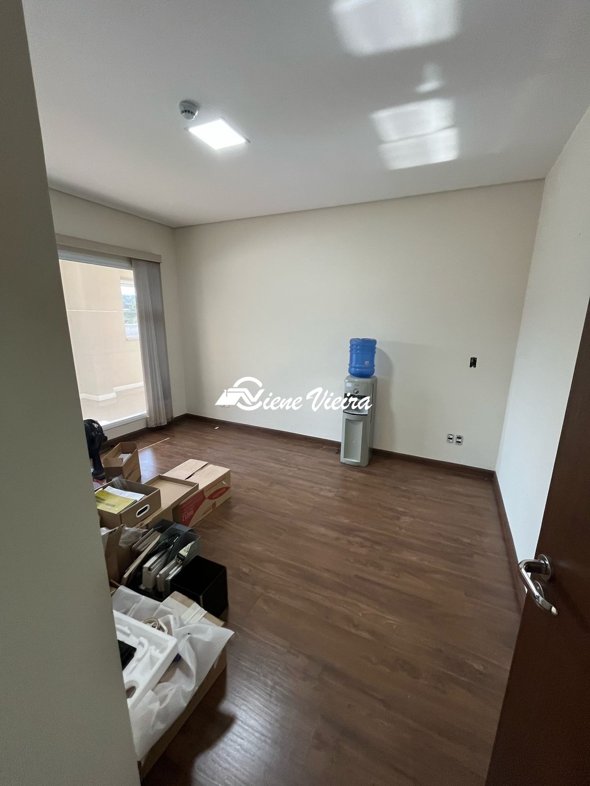 Sala-Conjunto, 55 m² - Foto 17