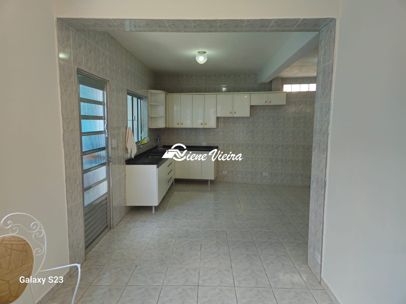 Casa, 3 quartos, 150 m² - Foto 7