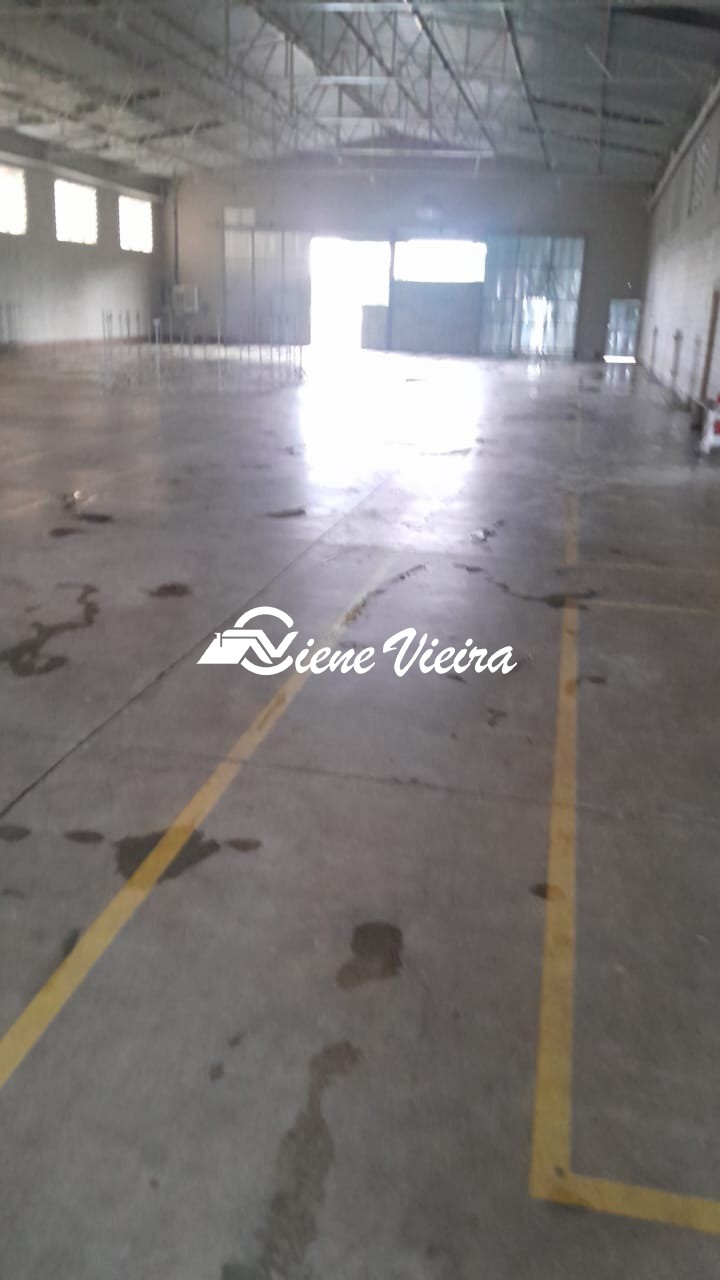 Depósito-Galpão, 10000 m² - Foto 6