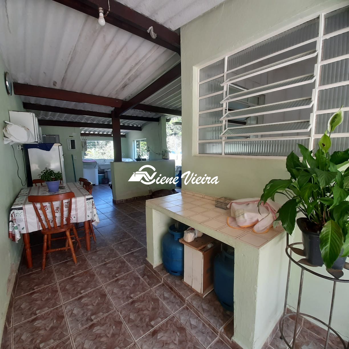 Casa, 3 quartos, 556 m² - Foto 6