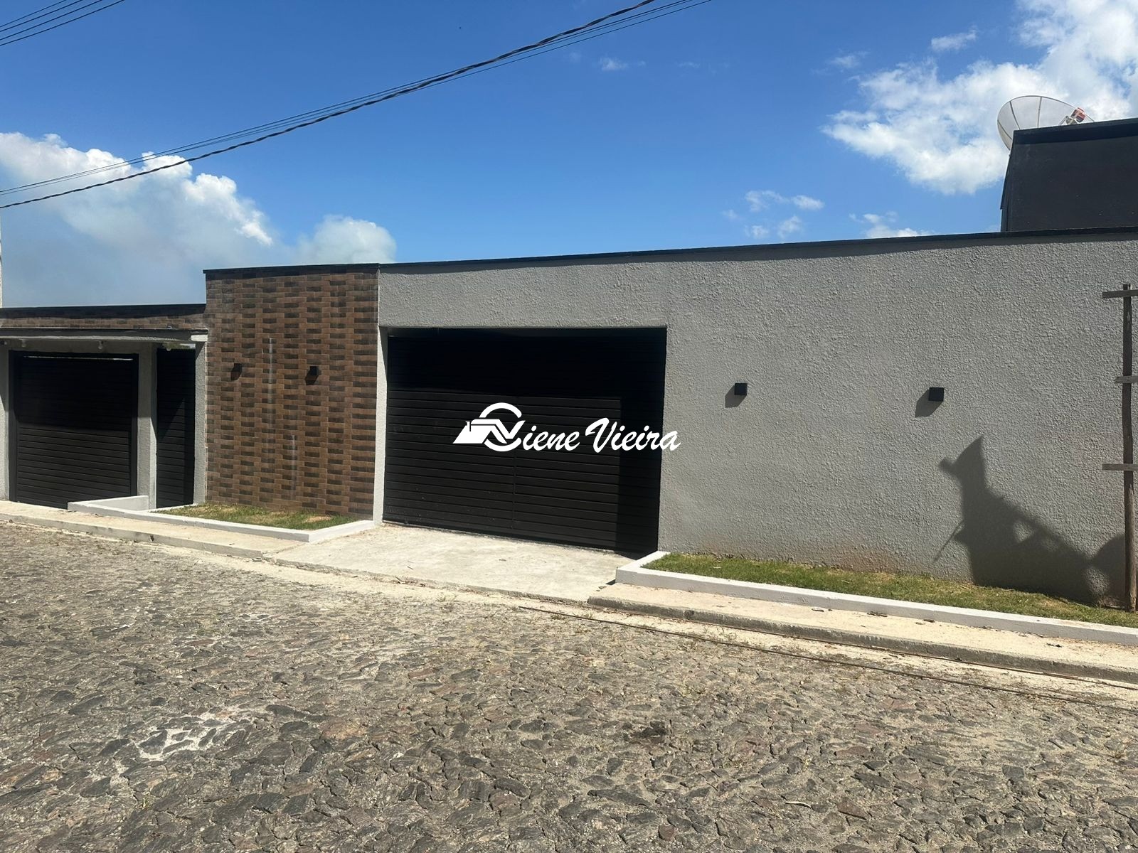 Chácara, 5 quartos, 2000 m² - Foto 6