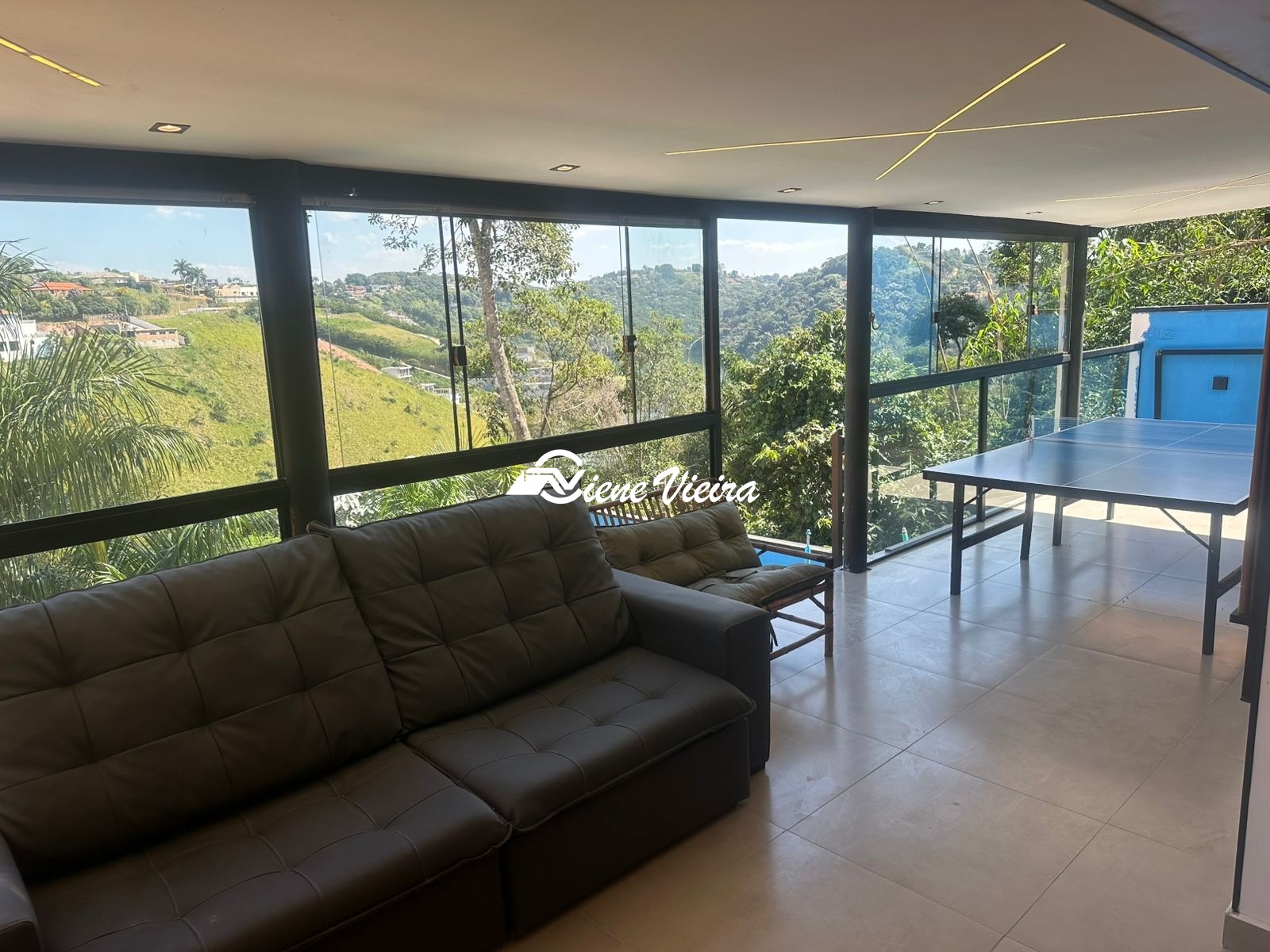 Chácara, 5 quartos, 2000 m² - Foto 14