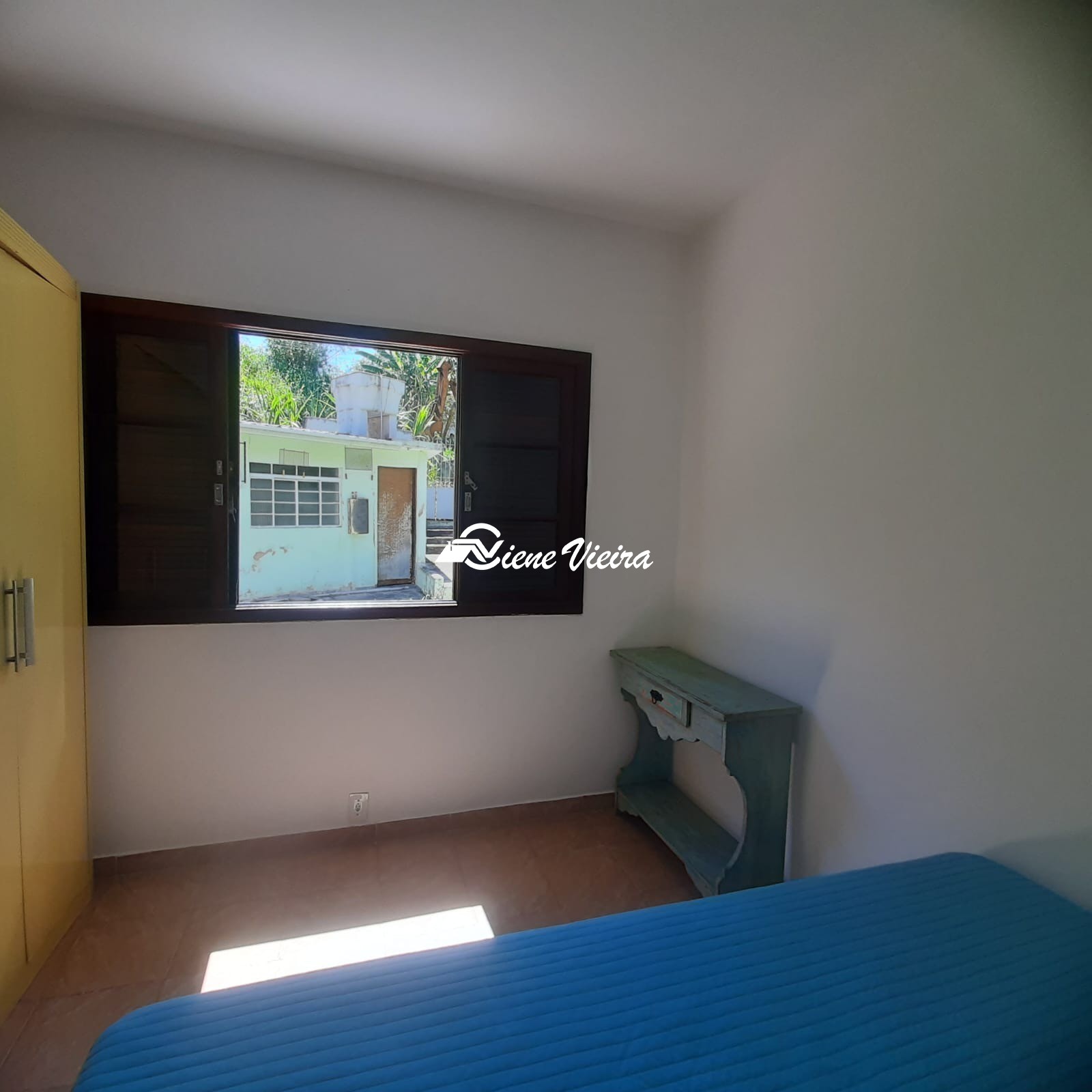 Casa, 3 quartos, 556 m² - Foto 15