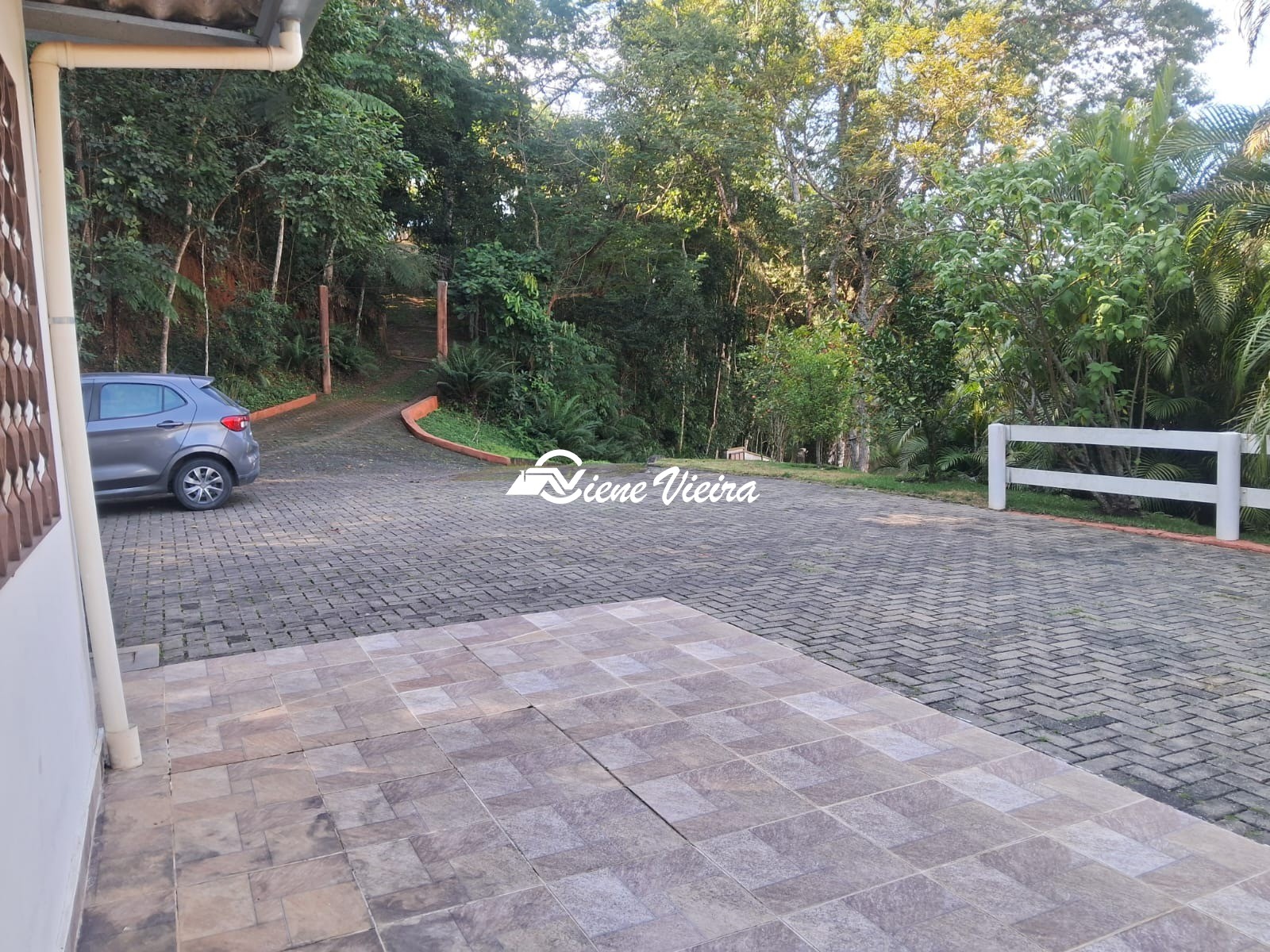 Chácara, 3 quartos, 6928 m² - Foto 6