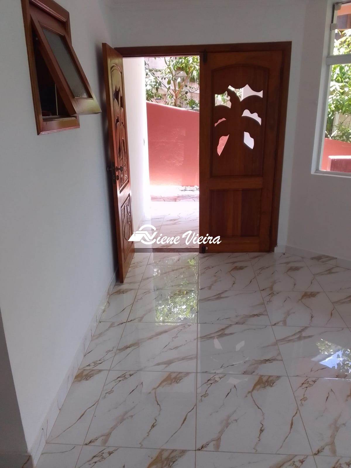 Casa de Condomínio, 3 quartos - Foto 28