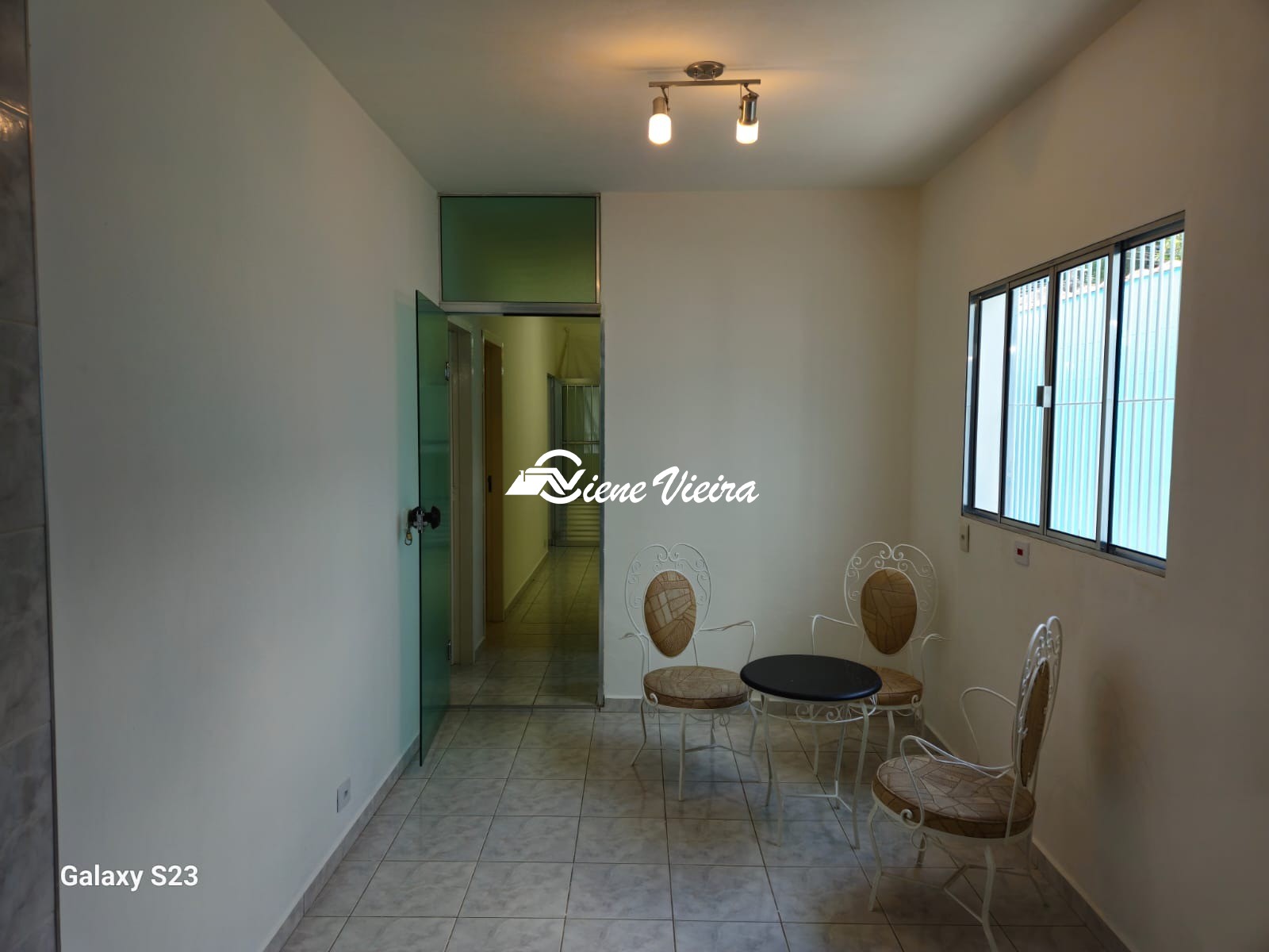 Casa, 3 quartos, 150 m² - Foto 10