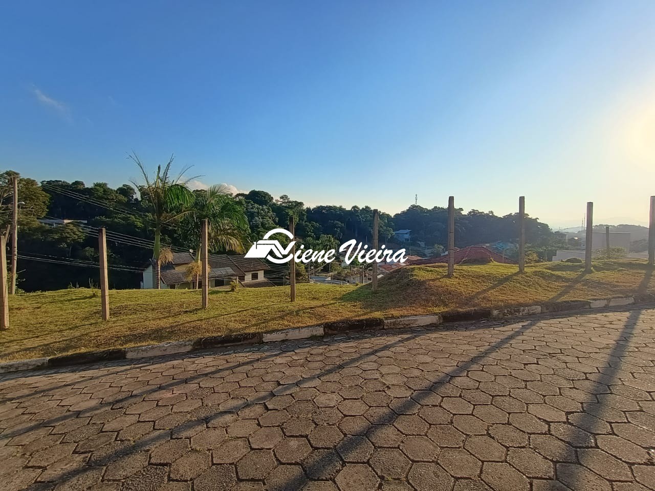 Terreno, 377 m² - Foto 3
