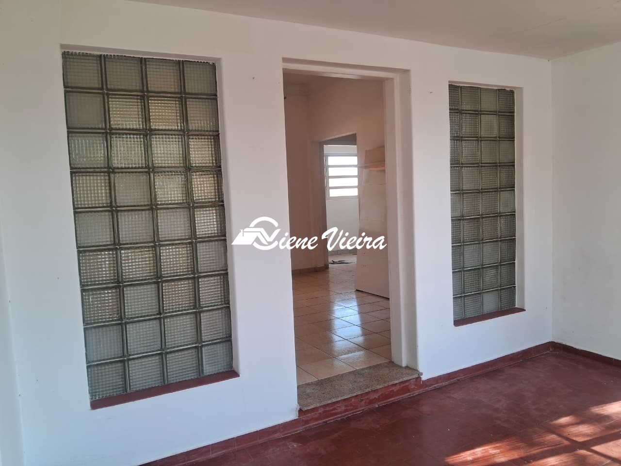 Casa de Condomínio, 2 quartos - Foto 17