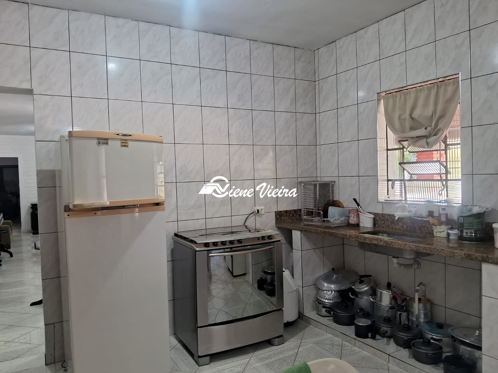 Chácara, 3 quartos, 6928 m² - Foto 43