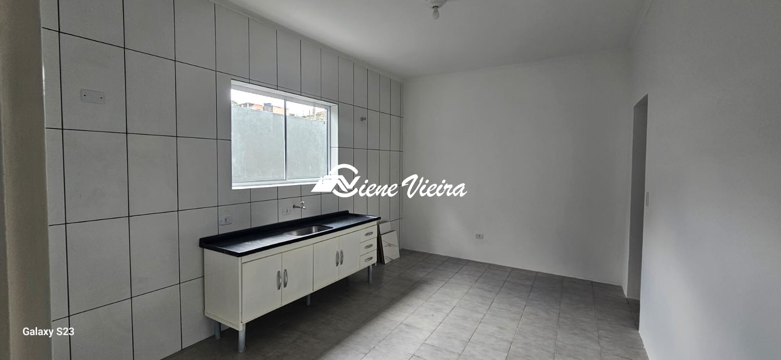 Casa, 3 quartos, 250 m² - Foto 8