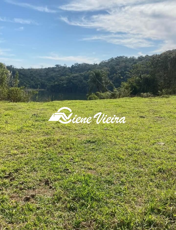 Terreno, 2 hectares - Foto 14