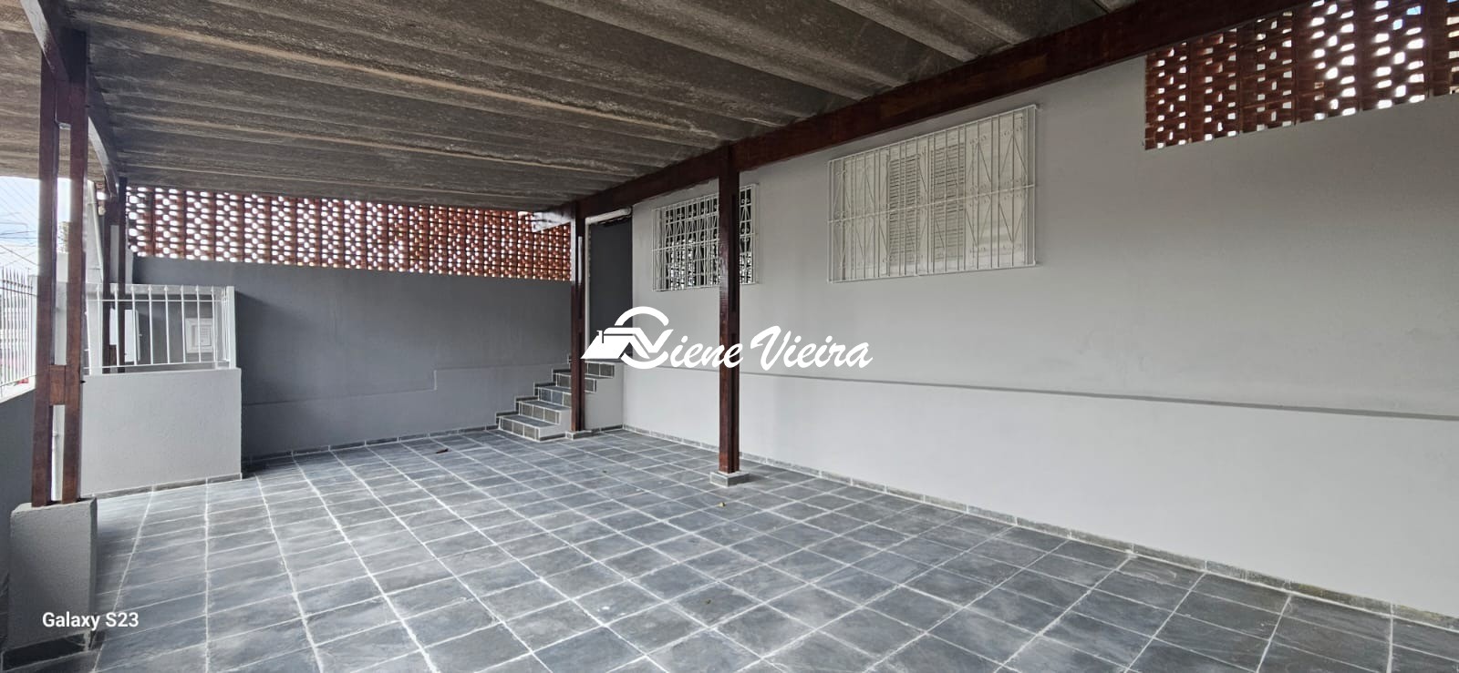 Casa, 3 quartos, 250 m² - Foto 5