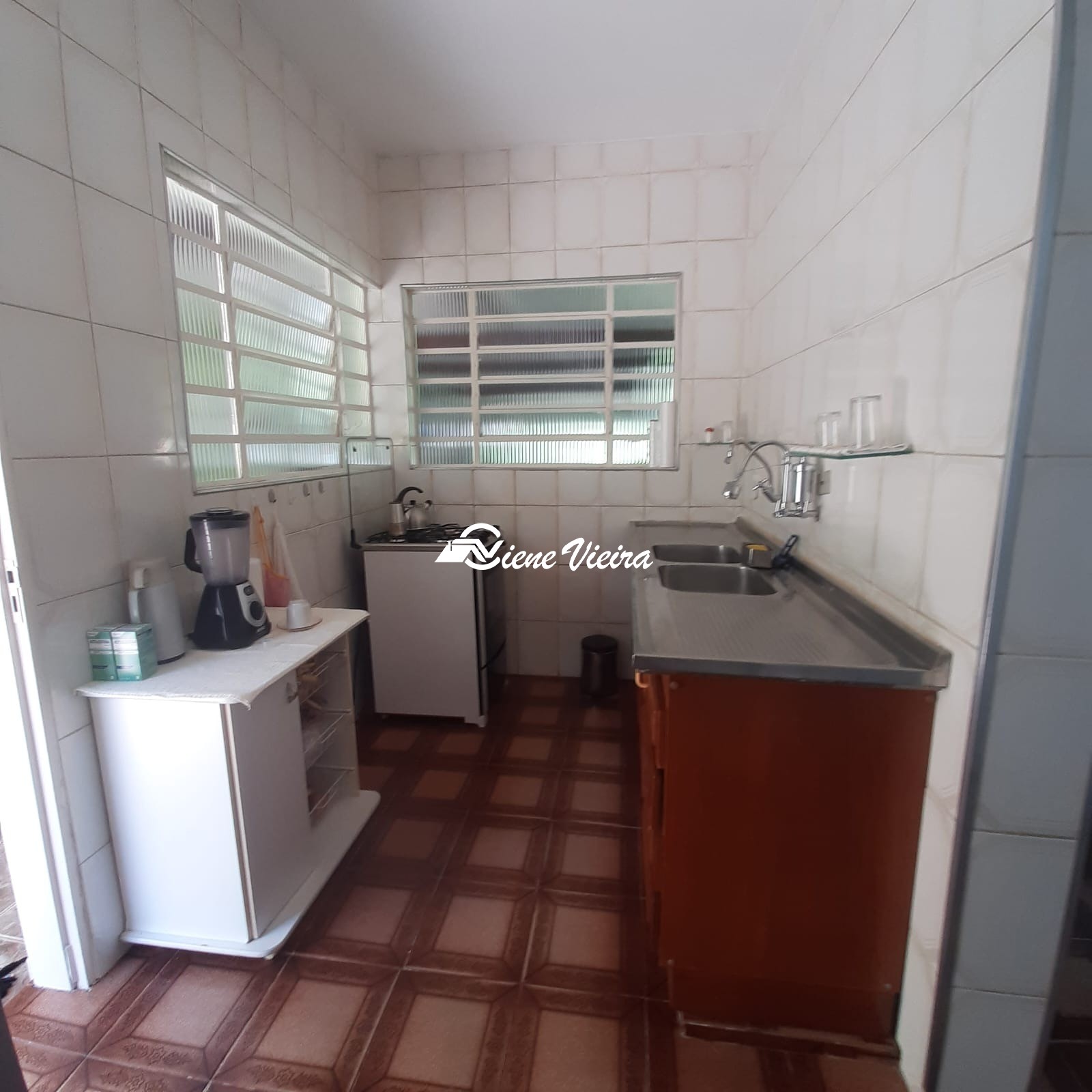 Casa, 3 quartos, 556 m² - Foto 13