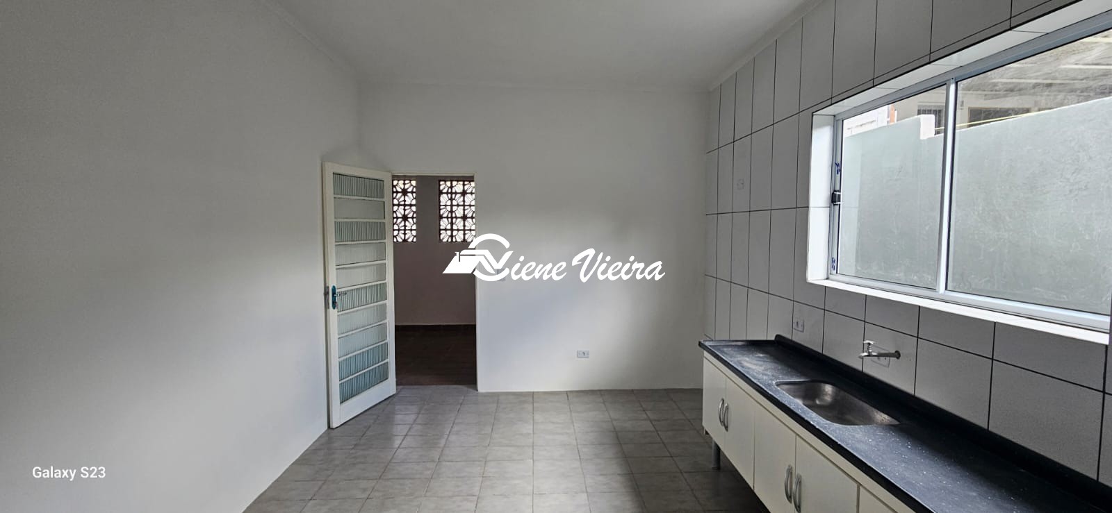 Casa, 3 quartos, 250 m² - Foto 9