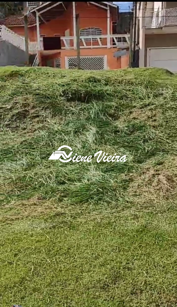 Terreno, 323 m² - Foto 3
