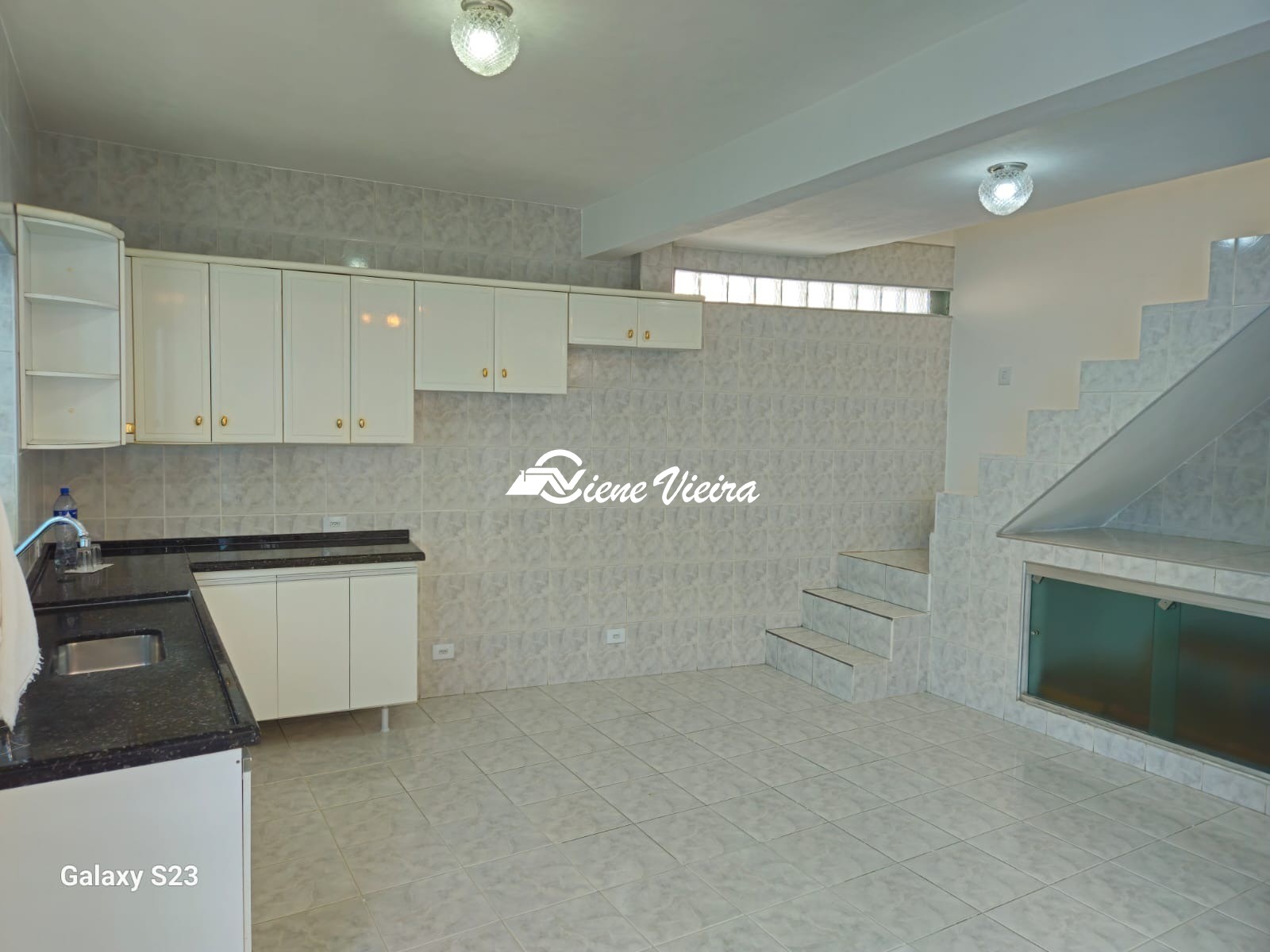Casa, 3 quartos, 150 m² - Foto 8